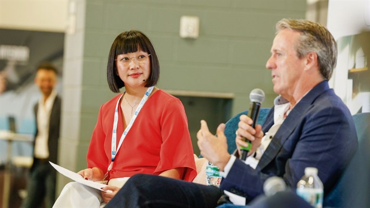 Cruise executives to headline sessions at CSI Americas and Cruise Xperience Innovation Summit