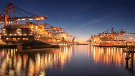 Motorship Propulsion & Future Fuels Conference 2025