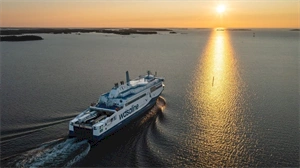 Foreship enables world-first dual chemistry battery system refit