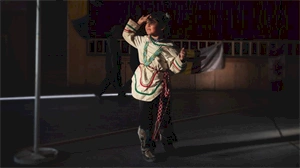 HX Expeditions partners with Inuit communities for excursion programme