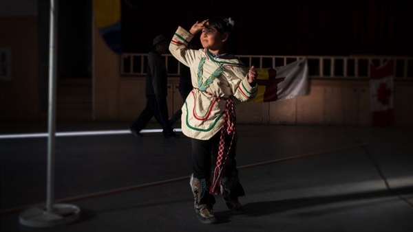HX Expeditions partners with Inuit communities for excursion programme