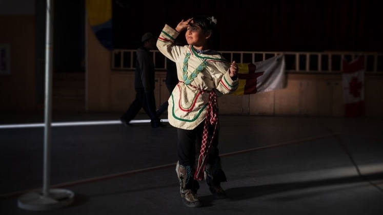 HX Expeditions partners with Inuit communities for excursion programme