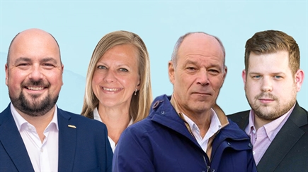 Zero Emissions Cruising Conference: the future of sustainable cruising