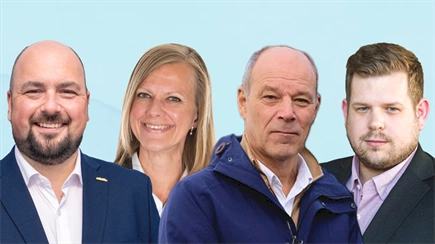 Zero Emissions Cruising Conference: the future of sustainable cruising