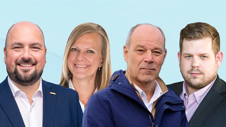 Zero Emissions Cruising Conference: the future of sustainable cruising