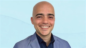 SmartSea advocates for greater investment in maritime cybersecurity