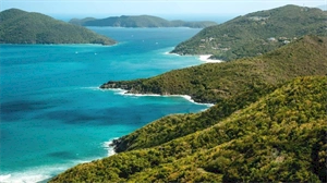 MSC Cruises to sail year-round South Caribbean cruises