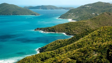 MSC Cruises to sail year-round South Caribbean cruises