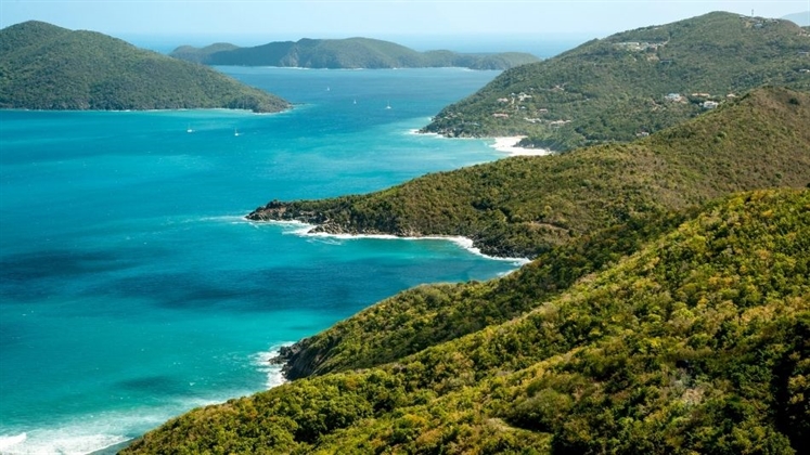 MSC Cruises to sail year-round South Caribbean cruises