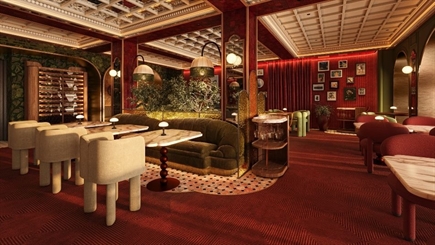 Celebrity Cruises to carry out $250 million Solstice Series refurbishment