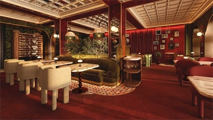 Celebrity Cruises to carry out $250 million Solstice Series refurbishment