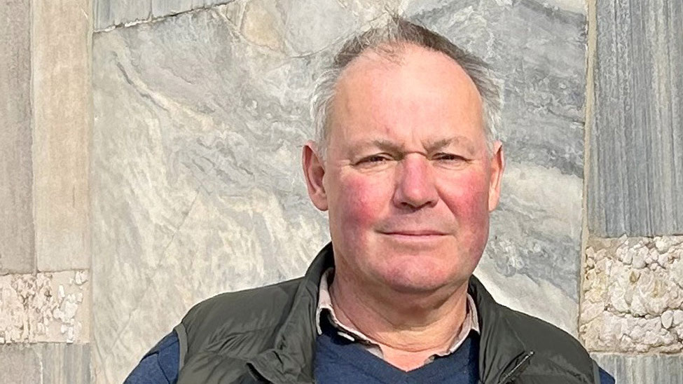 Celebrating 30 years of success in Asia for Pandaw Cruises