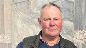 Celebrating 30 years of success in Asia for Pandaw Cruises