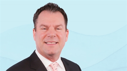 Smooth sailing ahead for Hornblower Group