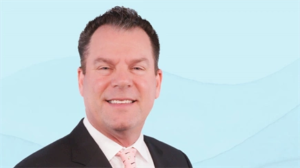 Smooth sailing ahead for Hornblower Group
