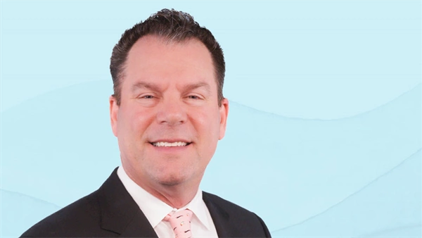 Smooth sailing ahead for Hornblower Group