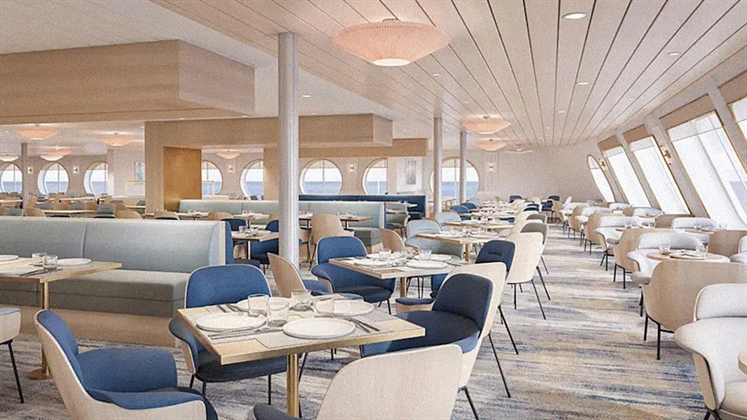CruiseandFerry Articles CruiseandFerry Articles