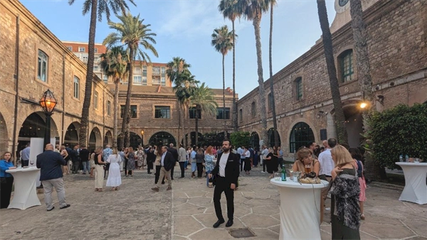 MedCruise officially opens 66th General Assembly in Cartagena, Spain