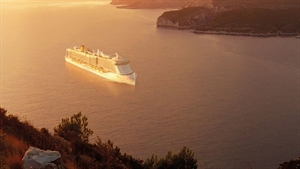 Costa Cruises launches Sea and Land itineraries for summer 2025
