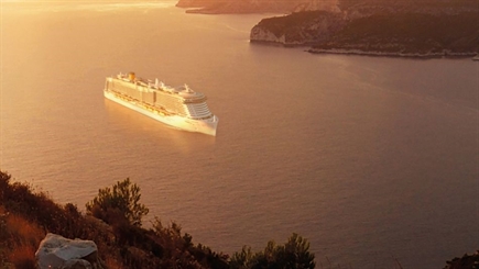 Costa Cruises launches Sea and Land itineraries for summer 2025