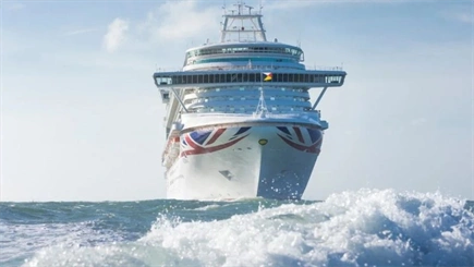 Study shows Carnival contributes more than £2.5 billion to UK economy