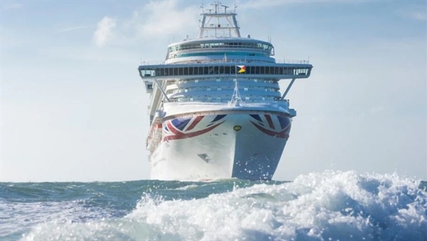Study shows Carnival contributes more than £2.5 billion to UK economy