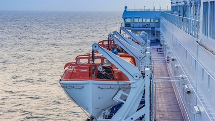 Why do we need sector-specific regulations for ferries?
