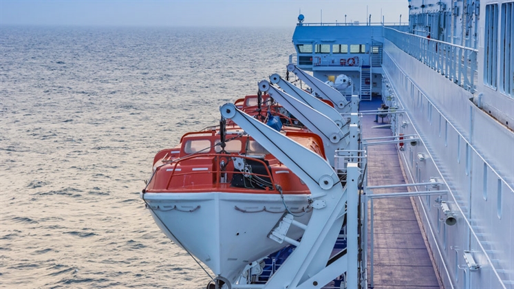 Why do we need sector-specific regulations for ferries?