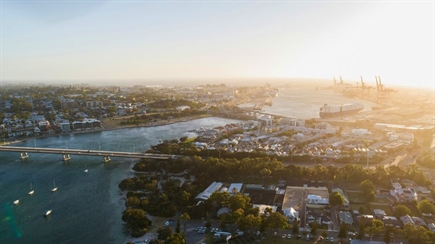 Australian Cruise Association Conference: anchoring success across every region
