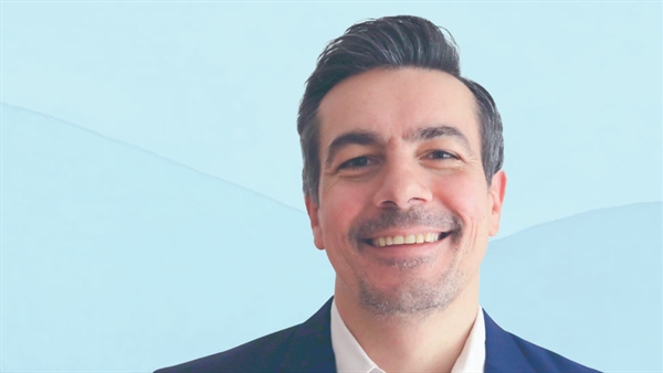 Selling experiences, not just transport