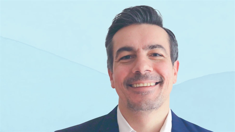 Selling experiences, not just transport
