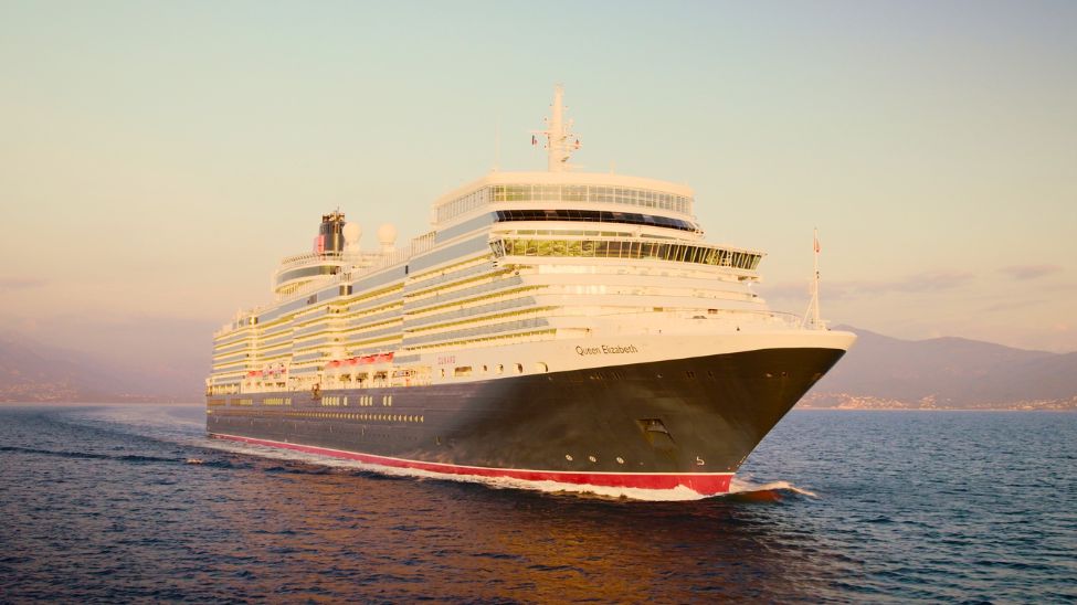 Over 30 new Caribbean shore experiences available onboard Cunard’s Queen Elizabeth