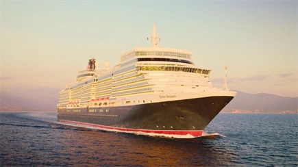 Over 30 new Caribbean shore experiences available onboard Cunard’s Queen Elizabeth
