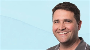 Trimline’s journey of remarkable growth