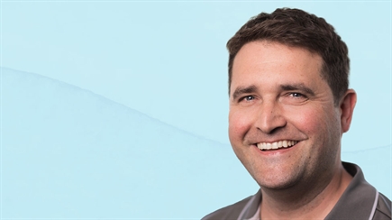 Trimline’s journey of remarkable growth