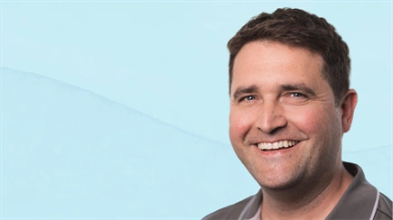 Trimline’s journey of remarkable growth