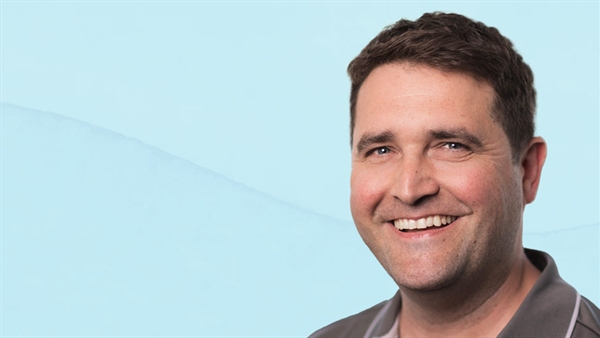 Trimline’s journey of remarkable growth