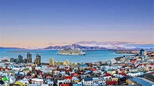Norwegian Cruise Line expands seven-day cruises and weekend departures for 2027 season