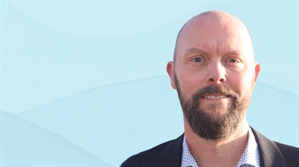 Interferry urges European Commission to “immediately harmonise” with IMO net-zero framework