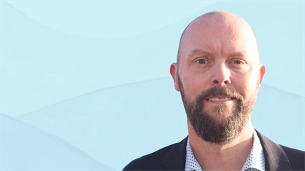 Interferry urges European Commission to “immediately harmonise” with IMO net-zero framework
