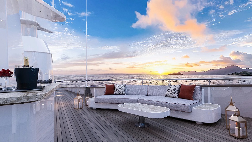 Aqua Expeditions to welcome sixth vessel to fleet in February 2026