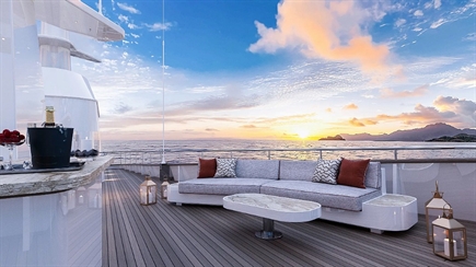 Aqua Expeditions to welcome sixth vessel to fleet in February 2026