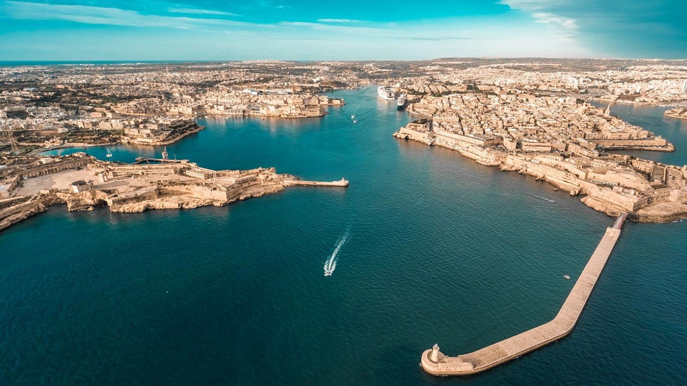 GreenPort Congress 2025 to offer workshops to drive real-world port solutions