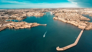 GreenPort Congress 2025 to offer workshops to drive real-world port solutions