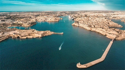 GreenPort Congress 2025 to offer workshops to drive real-world port solutions
