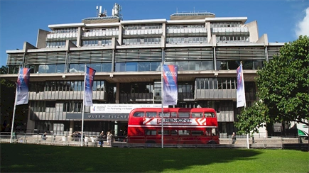Global Maritime Procurement Council holds first meeting at IMPA London
