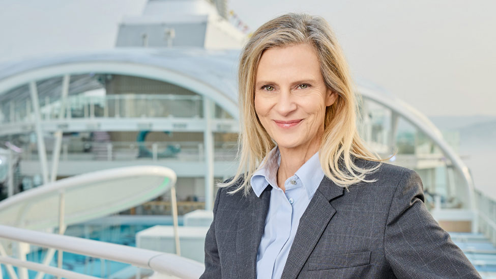 How TUI Cruises is raising the bar for European cruising