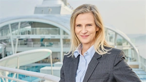How TUI Cruises is raising the bar for European cruising