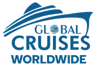 Global Cruises