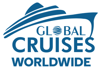 Global Cruises